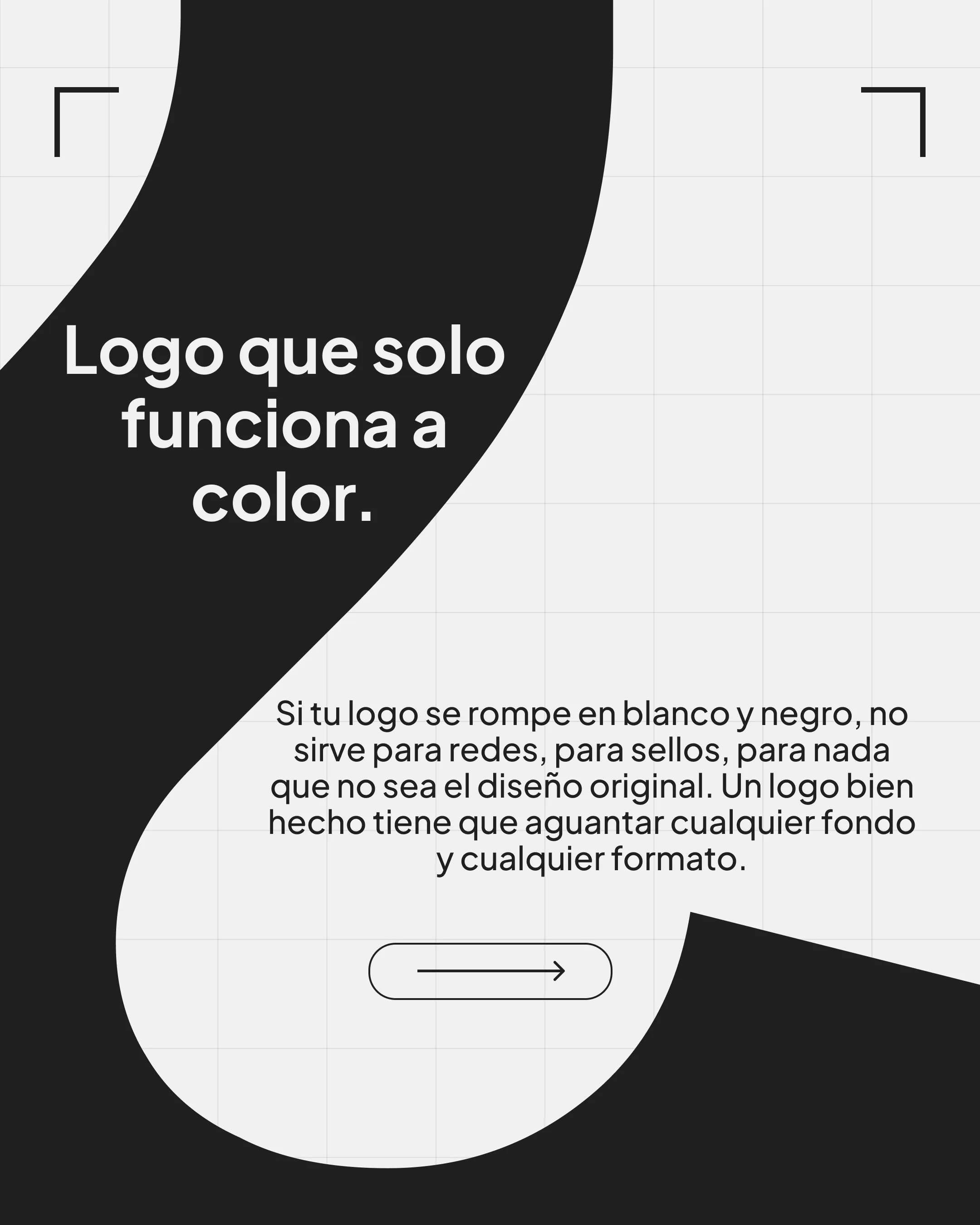 Blanco Design 8